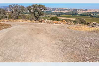 4355 Stonefield Lane, Fairfield, CA 94534 - Photo 70