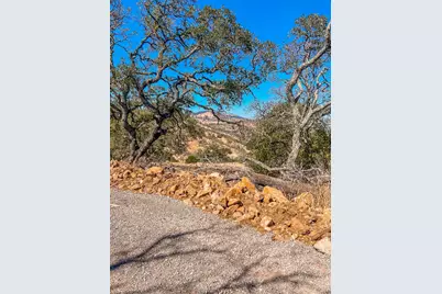 4355 Stonefield Lane, Fairfield, CA 94534 - Photo 66