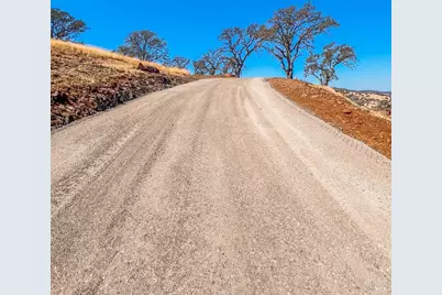 4355 Stonefield Lane, Fairfield, CA 94534 - Photo 88