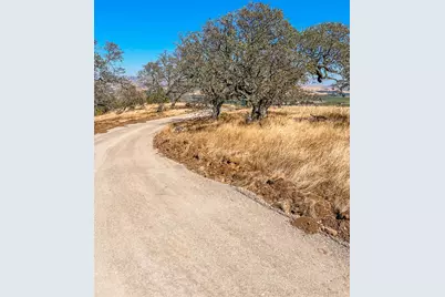 4355 Stonefield Lane, Fairfield, CA 94534 - Photo 62