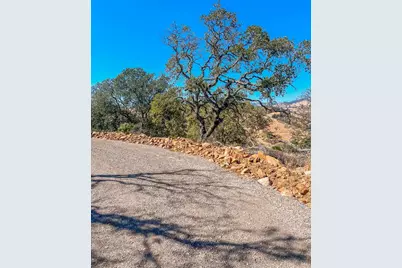 4355 Stonefield Lane, Fairfield, CA 94534 - Photo 48