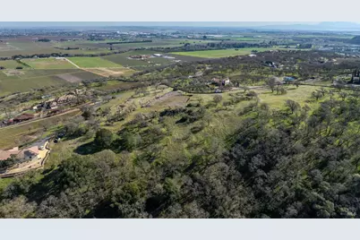 4355 Stonefield Lane, Fairfield, CA 94534 - Photo 18