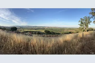 4355 Stonefield Lane, Fairfield, CA 94534 - Photo 6