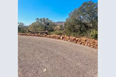 4355 Stonefield Lane, Fairfield, CA 94534 - Photo 50