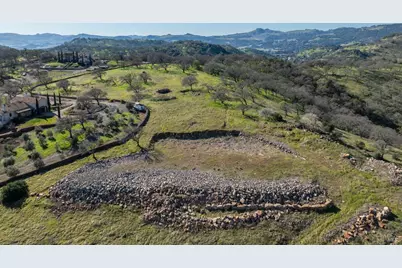 4355 Stonefield Lane, Fairfield, CA 94534 - Photo 8