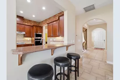 933 Antiquity Drive, Fairfield, CA 94534 - Photo 24