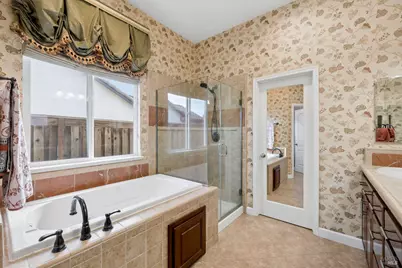 933 Antiquity Drive, Fairfield, CA 94534 - Photo 36