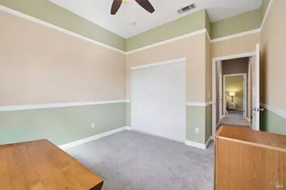 933 Antiquity Drive, Fairfield, CA 94534 - Photo 12