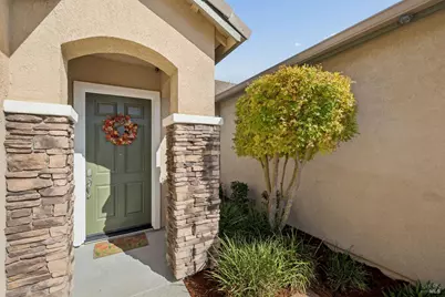 933 Antiquity Drive, Fairfield, CA 94534 - Photo 8