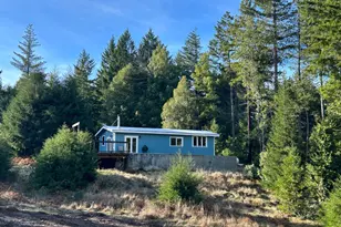 34620 Eureka Hill Rd, Point Arena, CA 95468 - Photo 2