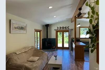 34620 Eureka Hill Road, Point Arena, CA 95468 - Photo 20