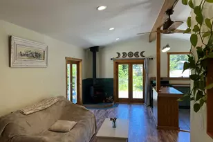 34620 Eureka Hill Rd, Point Arena, CA 95468 - Photo 20