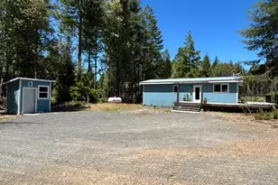 34620 Eureka Hill Rd, Point Arena, CA 95468 - Photo 12