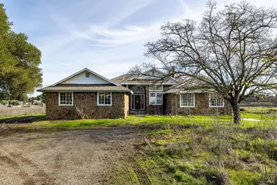 299 Meadowlark Lane, Sonoma, CA 95476 - Photo 1