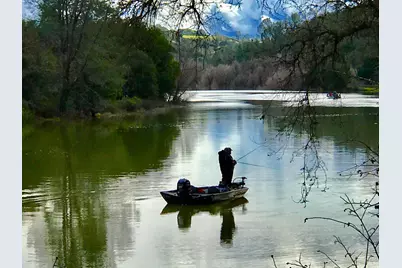 1987 Capell Valley Road, Napa, CA 94558 - Photo 96