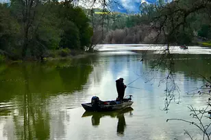 1987 Capell Valley Rd, Napa, CA 94558 - Photo 96