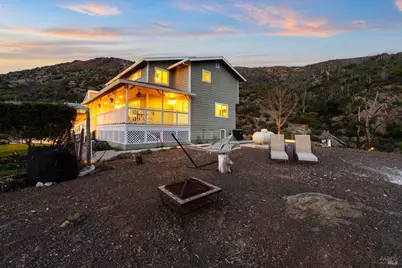 1987 Capell Valley Road, Napa, CA 94558 - Photo 92