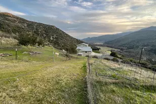 1987 Capell Valley Rd, Napa, CA 94558 - Photo 86