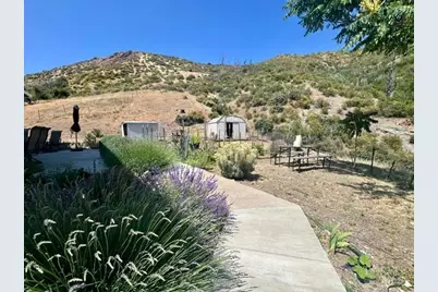 1987 Capell Valley Road, Napa, CA 94558 - Photo 68