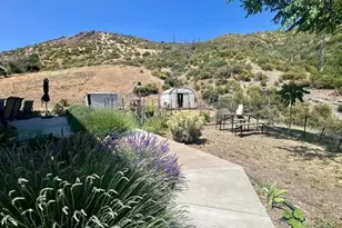 1987 Capell Valley Rd, Napa, CA 94558 - Photo 68