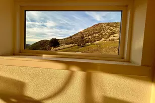 1987 Capell Valley Rd, Napa, CA 94558 - Photo 54