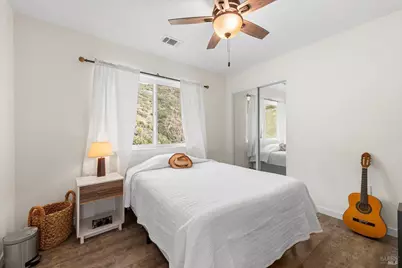 1987 Capell Valley Road, Napa, CA 94558 - Photo 58
