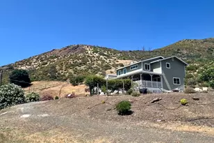 1987 Capell Valley Rd, Napa, CA 94558 - Photo 20