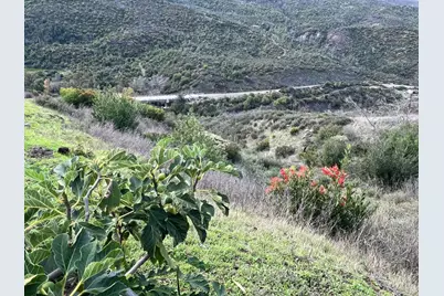 1987 Capell Valley Road, Napa, CA 94558 - Photo 10