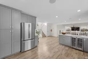 1987 Capell Valley Rd, Napa, CA 94558 - Photo 16