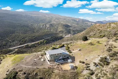 1987 Capell Valley Road, Napa, CA 94558 - Photo 82