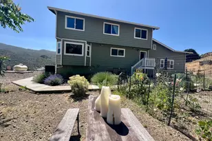 1987 Capell Valley Rd, Napa, CA 94558 - Photo 72