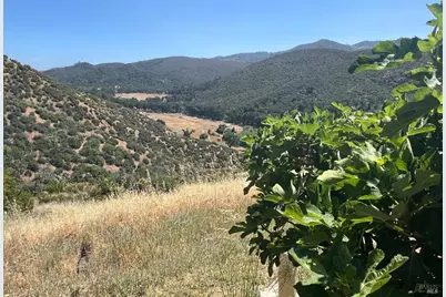 1987 Capell Valley Road, Napa, CA 94558 - Photo 18