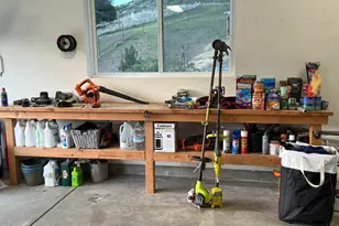 1987 Capell Valley Rd, Napa, CA 94558 - Photo 88