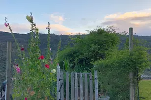 1987 Capell Valley Rd, Napa, CA 94558 - Photo 78