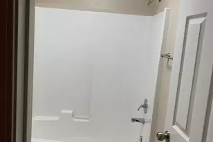 5616 Maya Rd, Kelseyville, CA 95451 - Photo 14