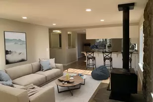 5616 Maya Rd, Kelseyville, CA 95451 - Photo 2