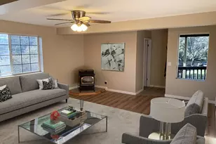 5616 Maya Rd, Kelseyville, CA 95451 - Photo 4