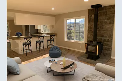 5616 Maya Road, Kelseyville, CA 95451 - Photo 1