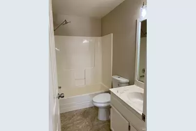 5616 Maya Road, Kelseyville, CA 95451 - Photo 6