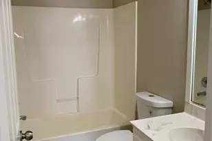 5616 Maya Rd, Kelseyville, CA 95451 - Photo 6