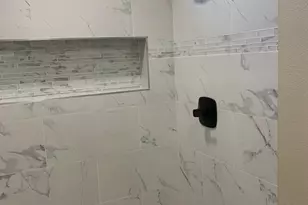 5616 Maya Rd, Kelseyville, CA 95451 - Photo 10