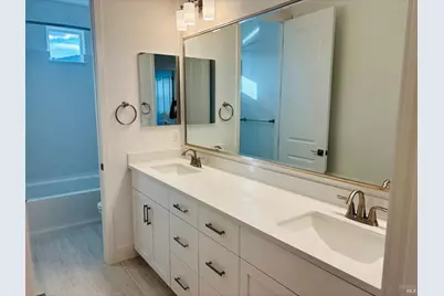 486 Sanchez Court, Sonoma, CA 95476 - Photo 8