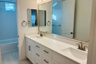 486 Sanchez Ct, Sonoma, CA 95476 - Photo 8