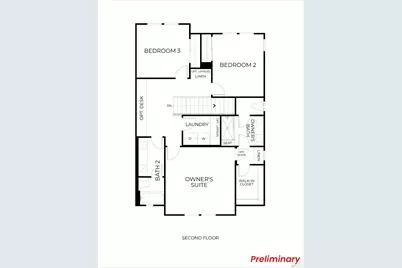 486 Sanchez Court, Sonoma, CA 95476 - Photo 10