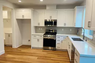 486 Sanchez Ct, Sonoma, CA 95476 - Photo 4