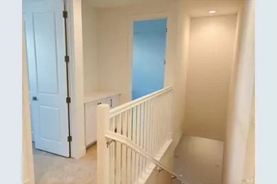 486 Sanchez Court, Sonoma, CA 95476 - Photo 6