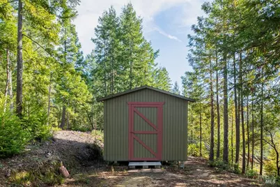 40695 Roseman Creek Road, Gualala, CA 95445 - Photo 44