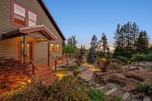 40695 Roseman Creek Rd, Gualala, CA 95445 - Photo 4