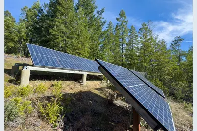 40695 Roseman Creek Road, Gualala, CA 95445 - Photo 46