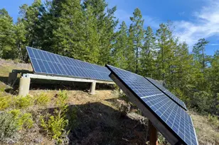 40695 Roseman Creek Rd, Gualala, CA 95445 - Photo 46